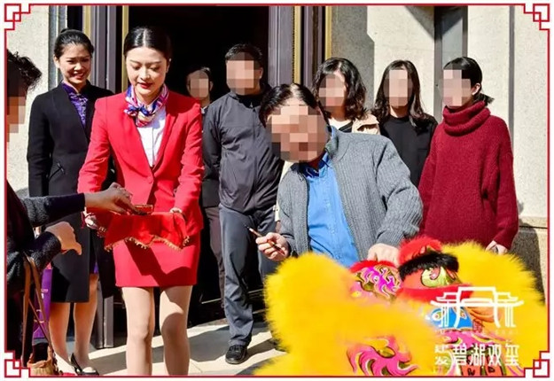 尊龙凯时-人生就是搏中国官方网站
